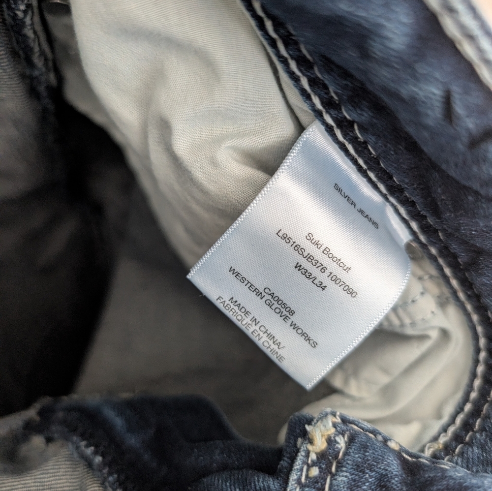 Sold - Picture 4 of 4